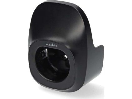 99788bfe48c0b639134fb1621496d0d1