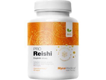 22d45d85a12303527542b13558bc3f13