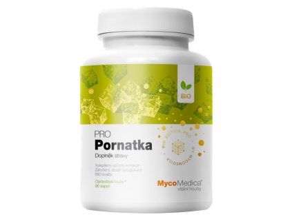 665e89522dd39f58bb9c36f376542f05