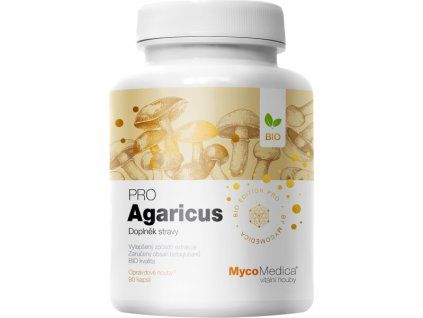 9c8b8362c851562848f49ab0bc49ffdb