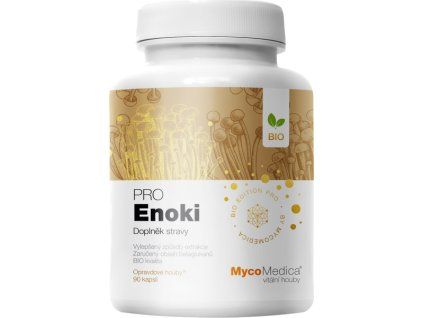 8a78b58bed8cb37a324d32fdf1f1ec26