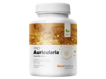 b7fa38bf5ce3290b2263731f5d8ecc77