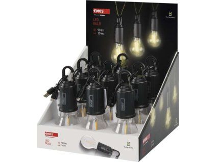 bea0d9643d9f6e953e841797ef968a00