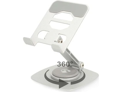 b32ebcf4970802dc466a16d5e21e935f