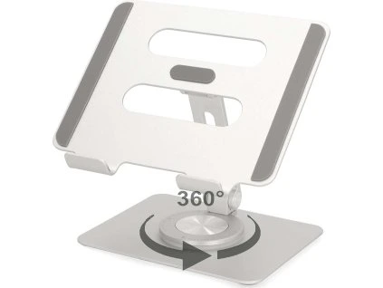 6ac39f3e66033a258350650e982f069a