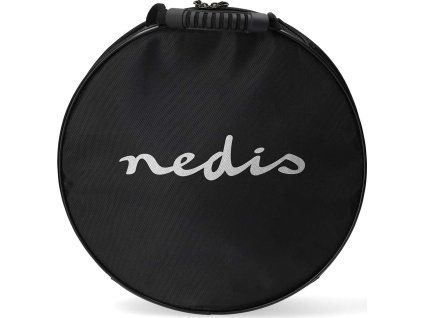 eb722defb0742611cfe796a5c0356472