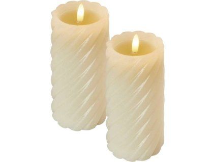 a4f755dda79b71b73d0b6c0c73ae64ab