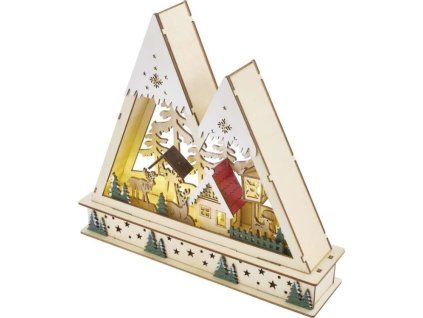 b3bbe1e619f0beac99b674e41a11eb14