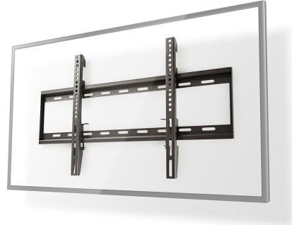 457c9f30c33b27675feb18c3bb2f913f