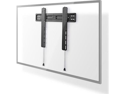 c0fae25b3cbb66b24abd444d4c6898d9