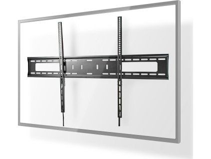 9a8c2bba839c5c49ce728538de33847c