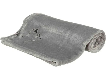 152b78da2af099c0b6d60babd330c2db