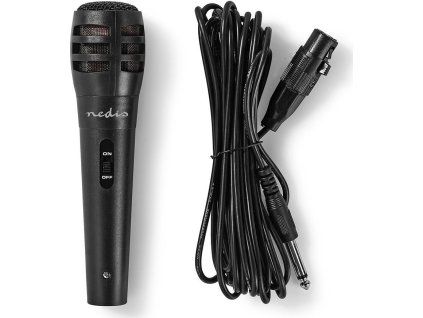 cef8660b7577c39c1209a5ef26da0636