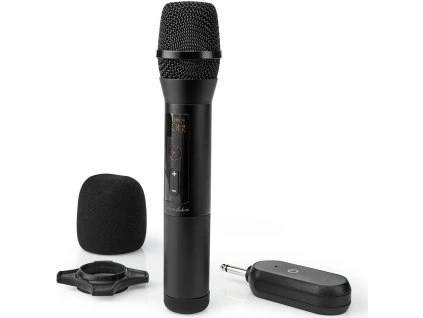 3b6928b7b4b247ba07e4104a93d706b3