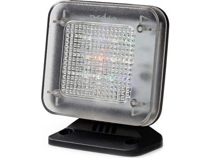 6373abc7aebcf772e14dbc055bb7f2f9