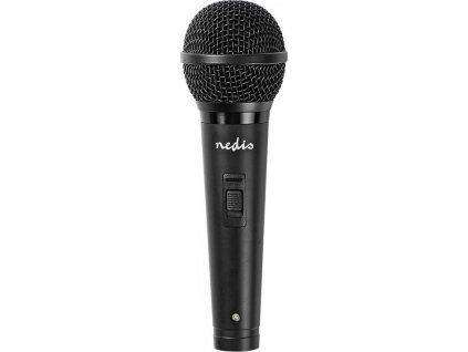 2bc83d6871b3a903f4a23d84693a267c