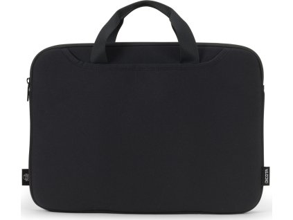 DICOTA Smart Sleeve ONE 14-14.1"