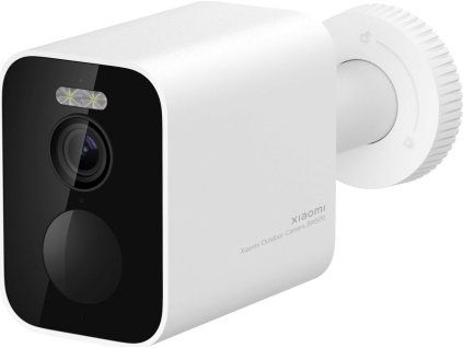 Xiaomi Outdoor Camera BW500 s