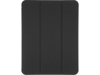 OBAL:ME MistyTab Pouzdro pro Samsung Galaxy Tab A9+ Black