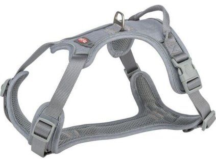 e687166b0c03e4befb31cd6f004bf9fb