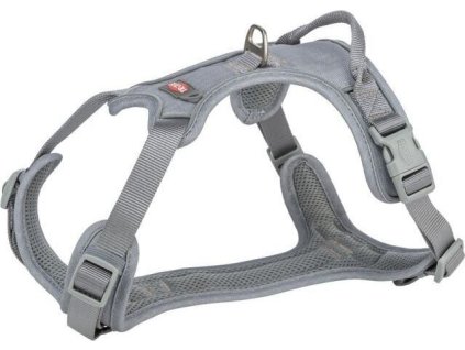 Postroj PREMIUM ACTIVE, grafit