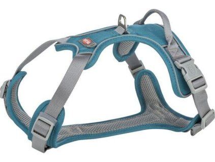 dc6b8365baa0840ab8b9234a889ebfc7