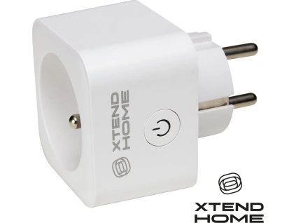 XTHOME0014