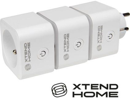 XTHOME0016