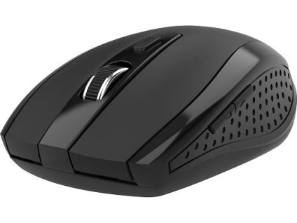 acer mx202 kancelarska opticka pro pravaky 1 600 d s