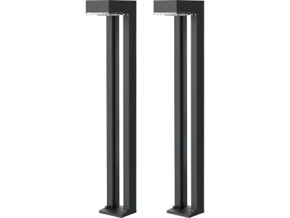 VSR07 DUO 2000 WHITE s