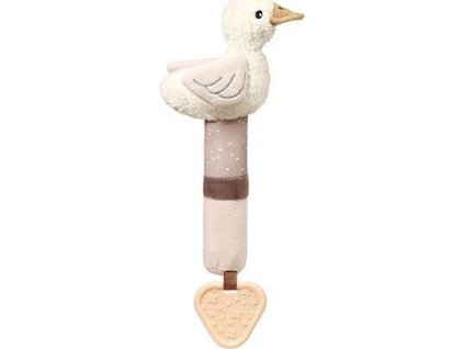 1555 PISZCZEK Z GRYZAKIEM GOOSE ZOE
