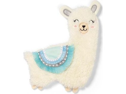 1557/02 PRZYTULANKA-SZELEŚCIK LLAMA LULU