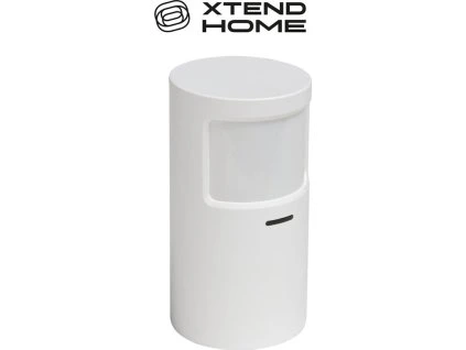 XTHOME0027