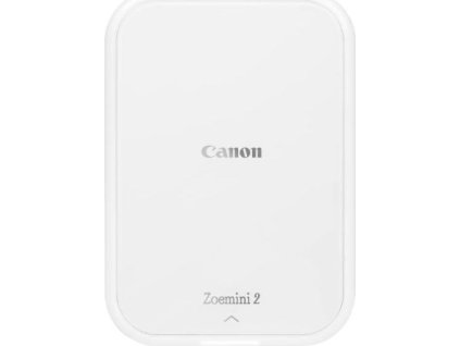 Canon Zoemini 2/WHS/Tisk