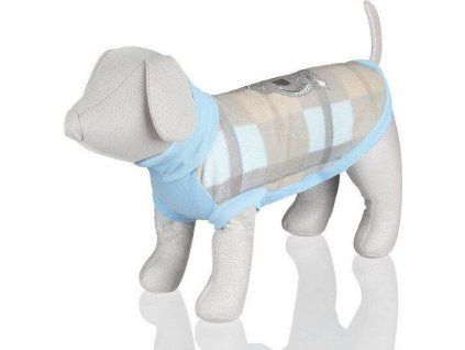 a75e40abf9c7a17e9f5aa5c75f06fc9e