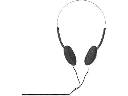 856972841dc8d4d425952fd3db1c610e