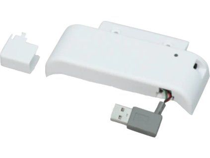 PAWI001 main s
