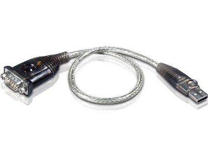 f065e6dd1149596d349cc4ac5856cc55