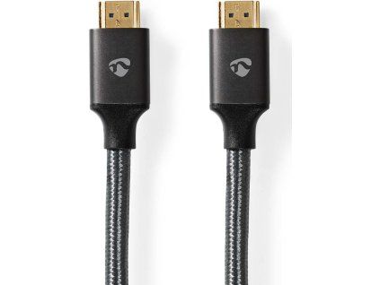 041bb09bc23f2c16b027bc8db1f8bd4b