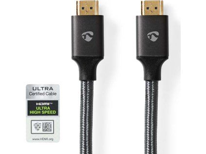 b68275eb1817bab4836fdd7af828eb3c