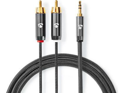 08707c15b0e3c4e445b566dd39d8a936