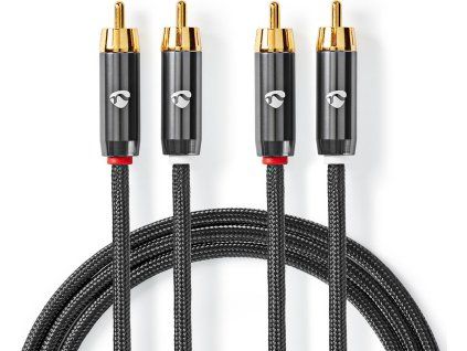 9099733e8475166b4e6cb3f7df43ebe2