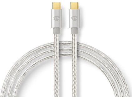 4121cf905981bee46c9b315a6b6bff70