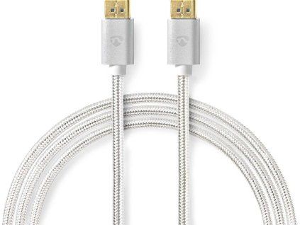 ed7310dc58adb71e5a792ae49fef3ca9