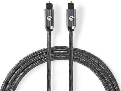 9ef439feb18be0fd83f84f212bad1dca