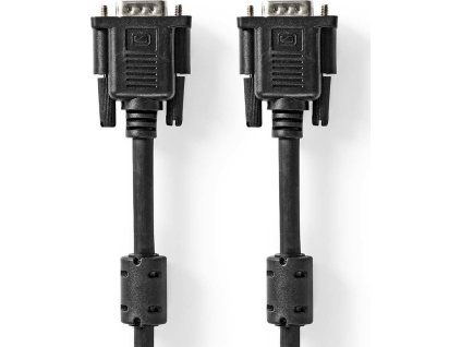 ed18af778ec6307e99175d17c13fc809