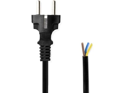 0560de27b852416858c15ae87e514b26