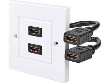 50418bfd86f96ad579edfdd4ba06f4b6