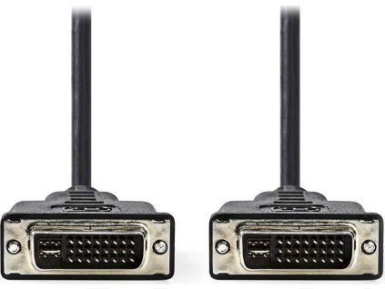 d4f21fe9bc8b0e0e363c61275db2fde2