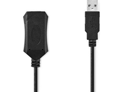 156995ed5e0657ec228e0c19205f6efe